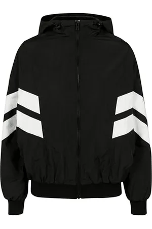 Urban classics Damen Tb2664 Jacke, , XXL EU