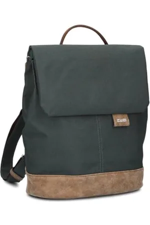 Zwei Olli OR80 - Rucksack 31 cm