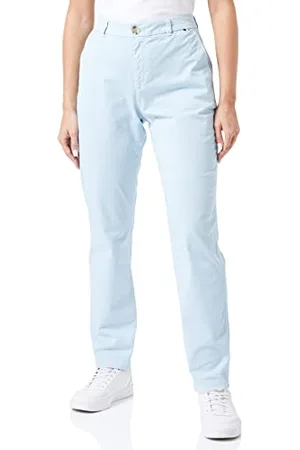 HUGO BOSS C_Tachini2-D