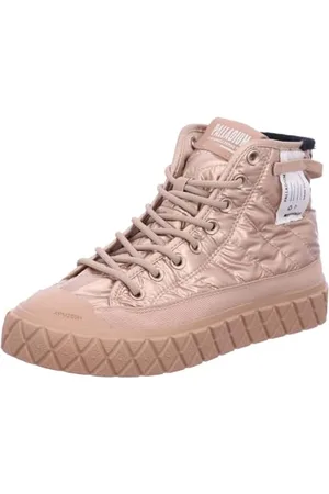 Palladium Damen Palla Ace Sneaker, , 39 EU