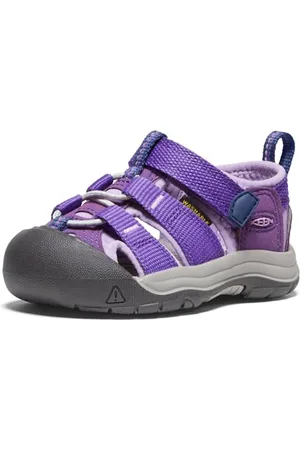 Keen Newport H2 Unisex-Kinder-Sandalen mit geschlossenem Zehenbereich, , 20 EU Bild wird aktualisiert