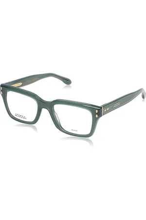 Isabel Marant Unisex Im 0112 Sonnenbrille, , 62