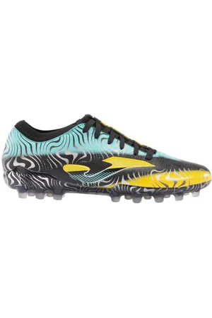 Joma Herren Evolution Cup-Serie Sneaker, , 43 EU