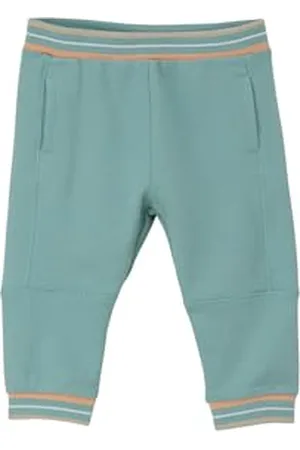 QS by s.Oliver Jungen 2142794 Sweathose, , 80