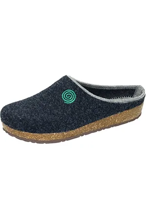 DR. BRINKMANN Herren Hausschuhe 39 EU
