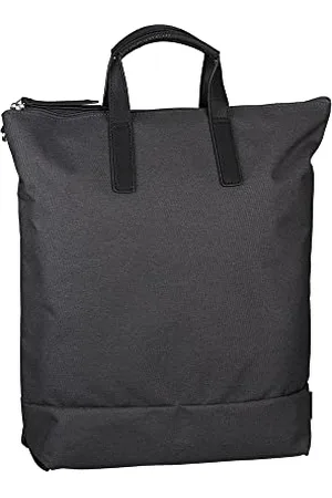 Jost Bergen Rucksack für Erwachsene, Unisex, , S, Lässig