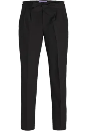 JACK & JONES JJXX Jxpetra Hw Paperbag Pant PNT