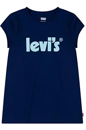 Levi