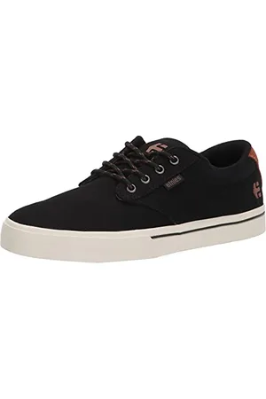 Etnies Herren Jameson 2 Eco Skate-Schuh, , 39 EU