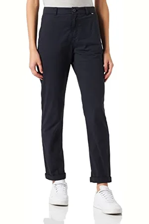 HUGO BOSS C_Tachini2-D