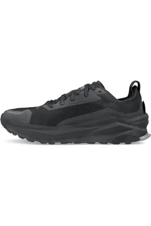 Altra Olympus 6 Trailrunning-Schuh für Herren, / , 44.5 EU