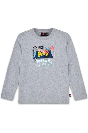 LEGO Wear LWTANO 624 - Langarmshirt