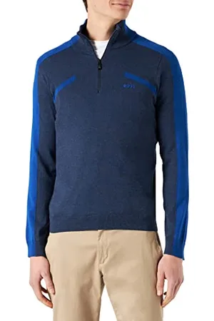 HUGO BOSS Zurock