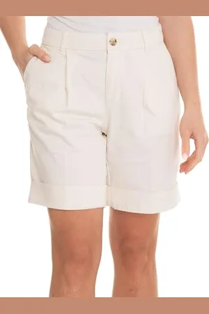 HUGO BOSS C_Taggie1-D