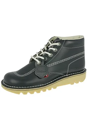 Kickers Herren Kick Hi Core Klassische Stiefel, , 45 EU
