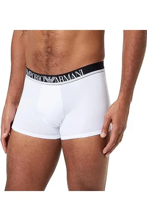 Emporio Armani Men