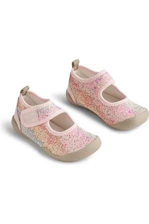 WHEAT Strandschuh Wavey - Unisex - 100% Neopren
