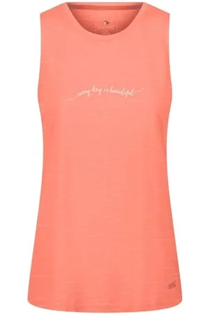 Regatta Unisex Freedale T-Shirt, , 46