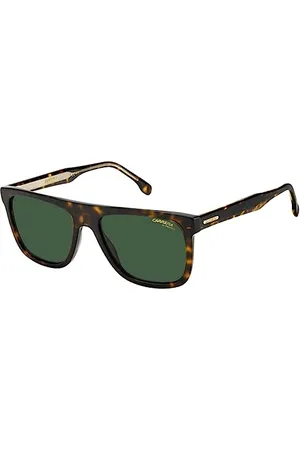 Carrera Sonnenbrillen 267/S 56/18/150 Herren
