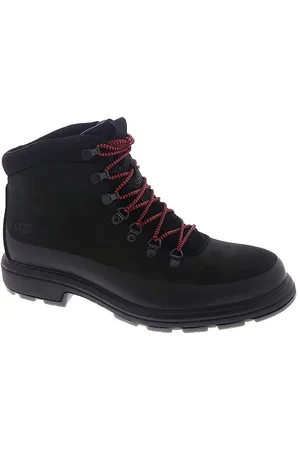 UGG Herren Biltmore Hiker Stiefel, , 45 EU