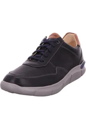 Ganter Herren George Sneaker, , 46.5 EU
