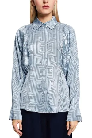 ESPRIT 103EE1F332