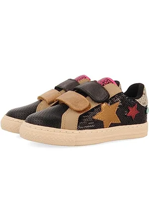 Gioseppo Jungen Mädchen gargu Sneaker, , 28 EU