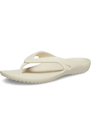 Crocs Damen Flipflop Kadee Ii Flip W, , 36/37 EU