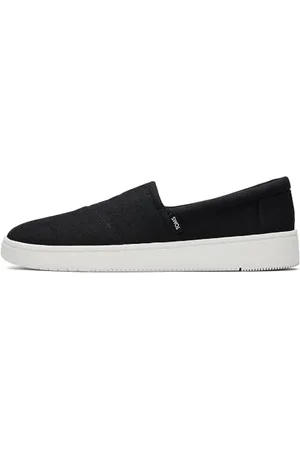 TOMS Herren Trvl Lite Alpargata Sneaker, , 42 EU
