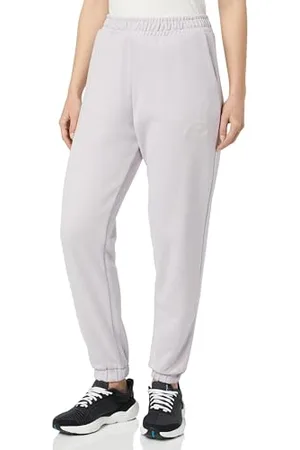 4F Damen Cas F472 Hosen, , M
