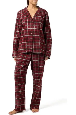 HUGO BOSS Holiday_Long Set