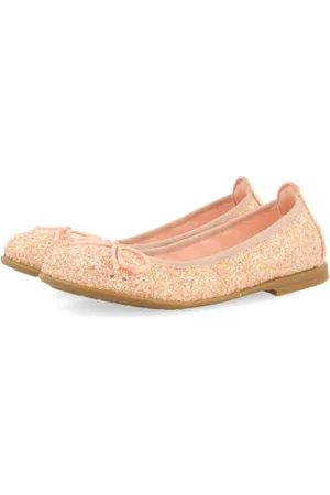 Gioseppo Kolonge Mary Jane Flat, , 37 EU