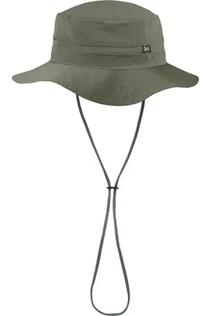 Buff ®| Kappe Explore Booney Männlich Weiblich Erwachsene Verstellbar, Komfortabel, UPF50 Schutz, Outdoor, Erkunden, Stretch, Abenteuer, S/M