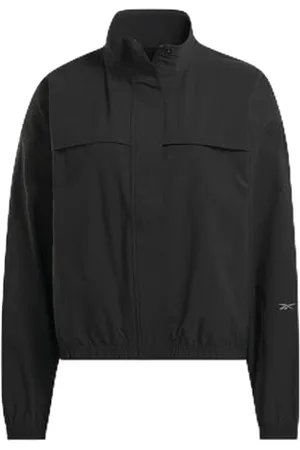 Reebok Damen Active Essentials Outdoor, , 32