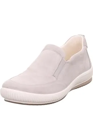 Legero Damen Tanaro 5.0 Sneakers, , 43 EU