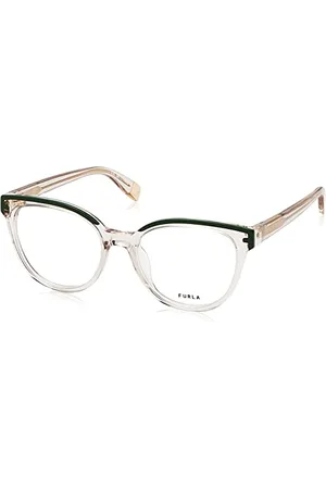 Furla Unisex VFU681 Sunglasses, , 36