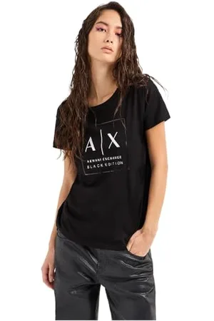 Armani Exchange Women
