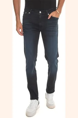 GANT Herren EXTRA Slim Active Recover Jeans, , Standard