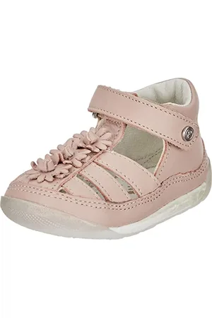 Falcotto Jungen Mädchen Miwoki Sandalen, , 22 EU