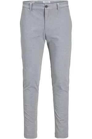 JACK & JONES JPSTMARCO JJCOOPER Chino NOOS