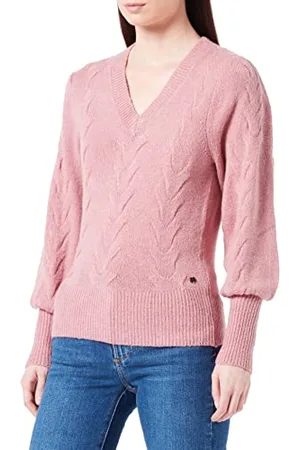 Garcia Damen Pullover, , L