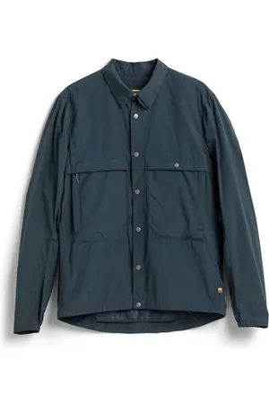 Fjällräven Herren Rider