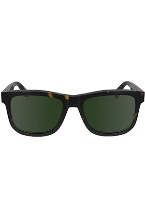 Lacoste Sonnenbrillen L6014S 55/19/145 Herren