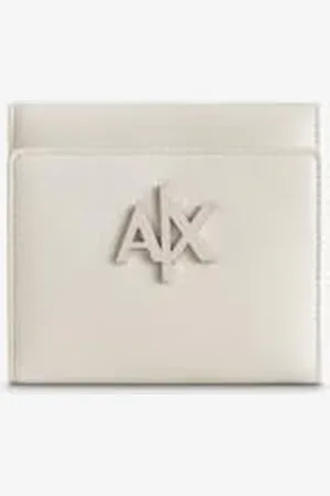 Armani Exchange Women