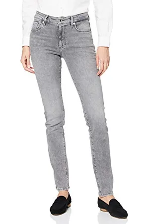 QS by s.Oliver Damen 120.11.899.26.180.2059257 Jeans, , 34/34