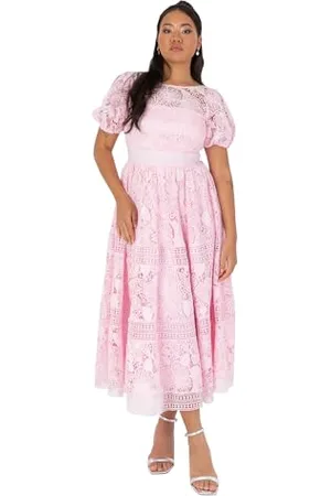 Maya Deluxe Women
