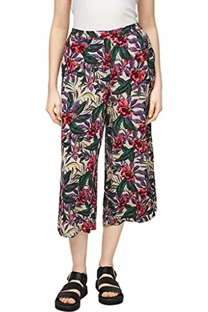 QS by s.Oliver Damen 2063147 Hose, , 42