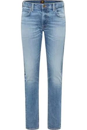 Lee Herren Luke Jeans, , 32W / 30L