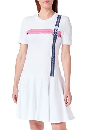 Moschino Women