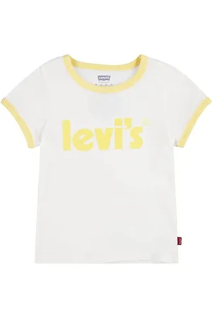 Levi